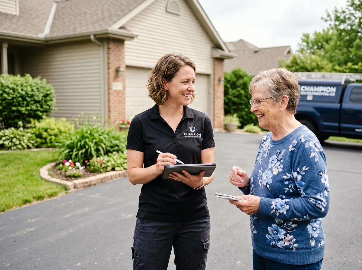 Basement Waterproofing Corinne, WV FAQs